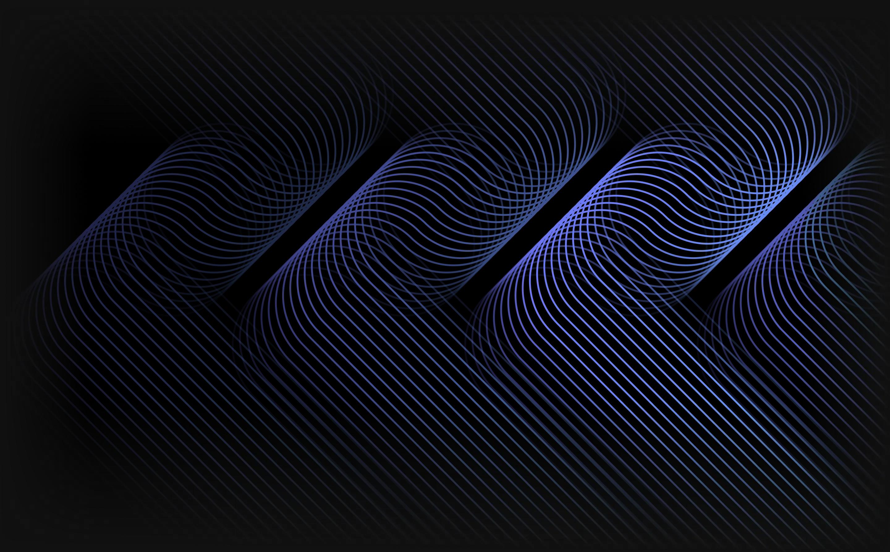 CTA Background